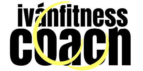 ivanfitnesscoach